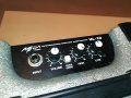 MEGA AMP VL-10 GUITAR AMPLIFIER, снимка 18
