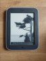 Barnes & Noble Nook Simple Touch GlowLight - NOOK електронен четец с подсветка, снимка 2