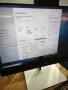 hp all in one i7, снимка 5