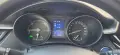 Toyota CH-R 1.8 , Full Max , Exclusive, снимка 6