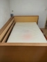 Ортопедично легло , снимка 6