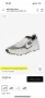 Маратонки Nike sportswear 41 номер, снимка 7