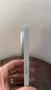 Nothing Phone (3a) Pro (256GB/12GB) + Слушалки Nothing Ear (Черни) / Комплект или поотделно, снимка 4