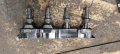 Запалителна бобина Citroen C3 Pluriel 1.6-109к.с, снимка 1