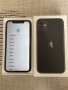 iPhone 11 64 GB, снимка 3