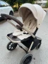 Бебешка количка, снимка 4