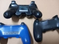 PS3/PS4 оригинални джойстици, снимка 4