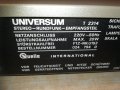 *universum hifi tuner внос swiss 1703210911, снимка 12