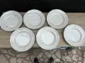 чинии различни видове, снимка 4