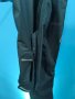 Vikafjell/Bergans  Waterproof Долнища/Дамски L, снимка 8