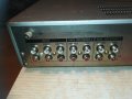 sony stereo amplifier-made in japan & 2002211021, снимка 13