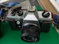 Фотоапарат Praktica MTL 5 B, снимка 4