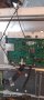 Основна платка - MAIN BOARD , BN94-05105M,BN41-01587,, снимка 1