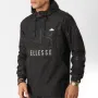 Горнище Ellesse XXL, снимка 2