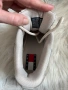 Маратонки Tommy hilfiger, снимка 5