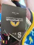 La sportiva jackal ll gtx, снимка 6