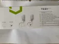 Проточен бойлер Tesy IWH 50 X02 KIH, снимка 4