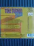 Tina Turner ‎– Tina Turner Collection - оригинален диск музика, снимка 2