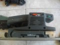 600W-560W-500W-Профи Лентов Шлайф-SKIL/Black Decker/DURO/NAREX-Герм/Хол/Чехия, снимка 9