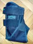 ортези , снимка 7