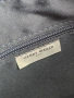 Нова дамска чанта Gerry Weber в тъмносин цвят, снимка 8