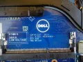Dell Latitude 7450 E7450  Дънна платка ZBU11 LA-A963P  i7-5600 , снимка 7