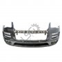 Предна броня Volkswagen Touareg I (7L) 2002-2010 ID:96126