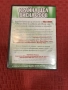 3 футболни DVD диска, снимка 6