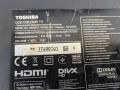 TOSHIBA HL933G-32AV933_MAIN BD-PE-3850-01UN-LF-JPN_S100FAPC2LV0.0-SSL320_3E2B , снимка 2