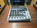Behringer Xenyx Q1202USB Mixer, снимка 2