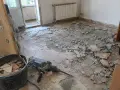 Чистене къртене хамалски услуги 0884659959, снимка 7