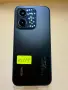 Телефон Redmi 15C / 4GB RAM / 256GB / + калъф, снимка 7