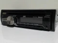 CD плейъри за автомобил, снимка 7