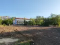 Продава УПИ жилищно строителство. , снимка 1