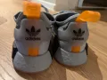 Адидас маратонки 43.5 NMD 1.0 ATA Men Running, снимка 6