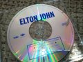 ELTON JOHN CD 1602241517, снимка 9