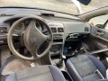 Peugeot 307 1.6 бензин на части, снимка 8