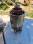 електромотор Iskra 2.2kw 24v, снимка 3