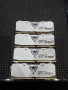 Patriot Viper 4x8гб 3200mhz, снимка 1