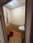 Тристаен апартамент 66 кв, снимка 5