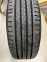 Гуми 215 55 18 континентал, снимка 8