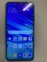 Huawei P Smart 2019, снимка 1