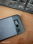 Nokia e52 за части, снимка 3