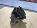 Генератор за VW Golf 3 1.9 TDI, снимка 5