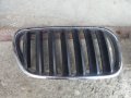 Решетки в предният капак на БМВ, снимка 2