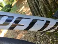 Specialized Allez, снимка 6