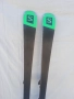 Карвинг ски Salomon SForce Ti 76  170см , снимка 9