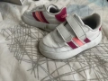 Детски маратонки Adidas 24, снимка 5