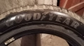 Продавам 2 броя зимни гуми 185.65.15 на 1 сезон дот 2019 Goodyear , снимка 3