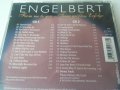 ENGELBERT, снимка 8